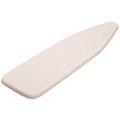 Ironing Boards image